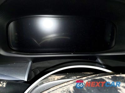 Zdjęcie 9 z 13 samochodu: 2025 JEEP WAGONEER L SERIES II VIN:1C4SJSBP6SS524028 - miniatura