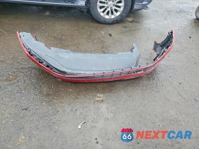 Zdjęcie 12 z 12 samochodu: 2022 VOLKSWAGEN JETTA SE VIN:3VW7M7BU1NM013305 - miniatura