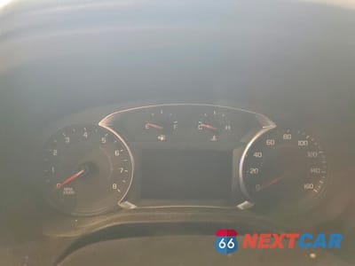 Zdjęcie 9 z 13 samochodu: 2017 GMC ACADIA SLT-1 VIN:1GKKNULSXHZ287700 - miniatura