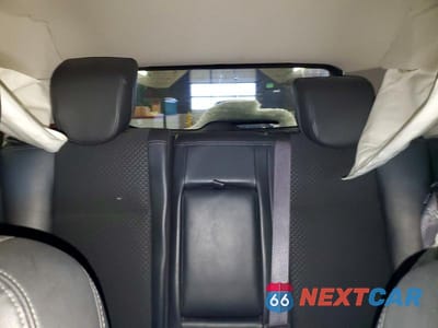 Zdjęcie 10 z 13 samochodu: 2019 BUICK ENCORE PREFERRED VIN:KL4CJASB6KB706700 - miniatura