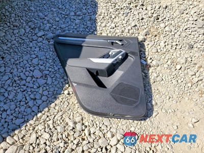 Zdjęcie 13 z 13 samochodu: 2023 AUDI Q3 PREMIUM S LINE 45 VIN:WA1DECF34P1045432 - miniatura