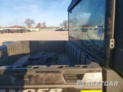 Zdjęcie 6 z 10 samochodu: 2023 POLARIS RANGER UTILITY VEHICLE VIN:4XARRU996P8068859 - miniatura