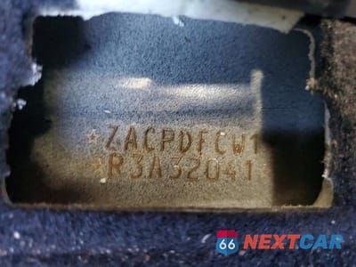Zdjęcie 13 z 13 samochodu: 2024 DODGE HORNET R VIN:ZACPDFCW1R3A32041 - miniatura
