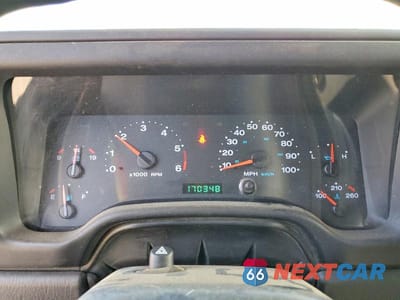 Zdjęcie 9 z 13 samochodu: 2005 JEEP WRANGLER X VIN:1J4FA39SX5P368918 - miniatura