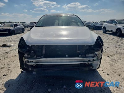 Piąte zdjęcie samochodu w środku: 2014 VOLVO XC60 T6 VIN:YV4902DZ5E2540433 - miniatura