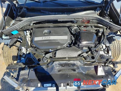 Zdjęcie 12 z 13 samochodu: 2023 BMW X1 XDRIVE28I VIN:WBX73EF0XP5W53736 - miniatura