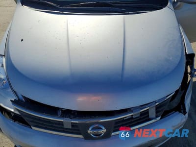 Zdjęcie 11 z 12 samochodu: 2011 NISSAN VERSA 1.8 S VIN:3N1BC1CP3BL369362 - miniatura