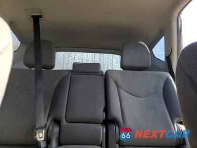 Zdjęcie 10 z 12 samochodu: 2014 TOYOTA PRIUS V THREE VIN:JTDZN3EU2E3355828 - miniatura