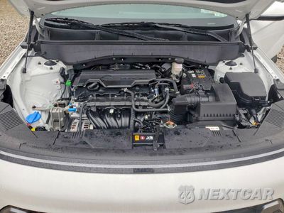 Zdjęcie 12 z 13 samochodu: 2025 HYUNDAI KONA SE VIN:KM8HACAB8SU325648 - miniatura