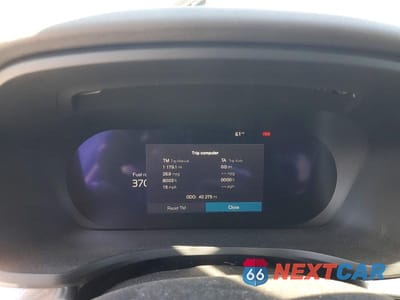 Zdjęcie 9 z 13 samochodu: 2024 VOLVO S60 CORE VIN:7JRL12FK4RG321026 - miniatura