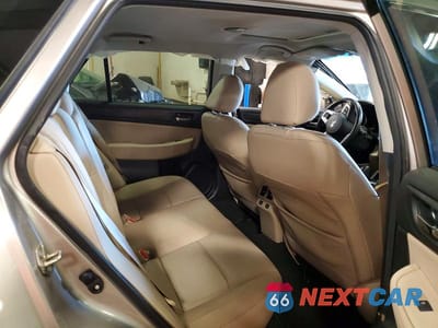 Zdjęcie 11 z 13 samochodu: 2016 SUBARU OUTBACK 2.5I LIMITED VIN:4S4BSBLC1G3334983 - miniatura