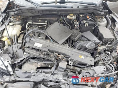 Zdjęcie 11 z 11 samochodu: 2011 MAZDA 3 I VIN:JM1BL1VG8B1364451 - miniatura