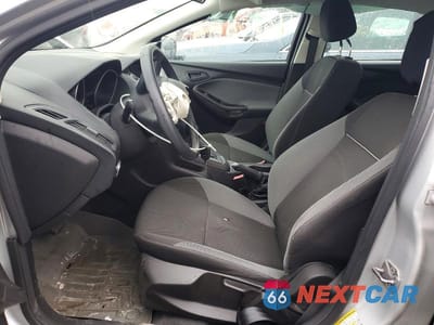 Zdjęcie 7 z 11 samochodu: 2012 FORD FOCUS S VIN:1FAHP3E2XCL277581 - miniatura