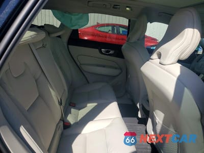 Zdjęcie 11 z 13 samochodu: 2024 VOLVO XC60 PLUS VIN:YV4L12RL9R1919390 - miniatura