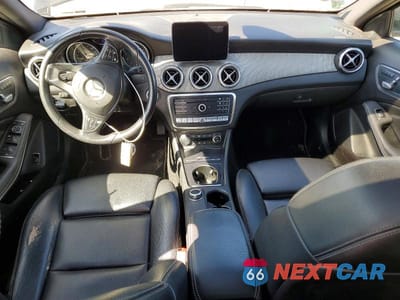 Zdjęcie 8 z 13 samochodu: 2019 MERCEDES-BENZ GLA 250 4MATIC VIN:WDCTG4GBXKU009222 - miniatura