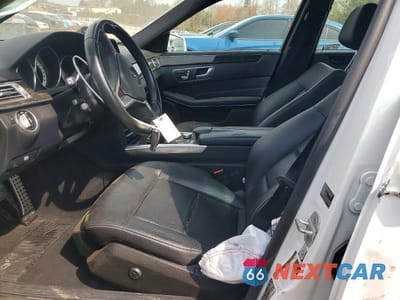 Zdjęcie 7 z 12 samochodu: 2014 MERCEDES-BENZ E 250 BLUETEC VIN:WDDHF0EB4EB010124 - miniatura