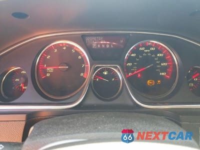 Zdjęcie 9 z 12 samochodu: 2015 GMC ACADIA SLT-1 VIN:1GKKVRKD4FJ252033 - miniatura