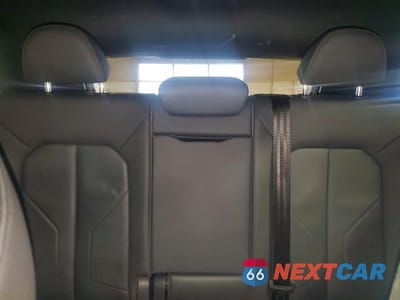 Zdjęcie 10 z 13 samochodu: 2020 AUDI Q3 PREMIUM S LINE VIN:WA1DECF32L1011225 - miniatura