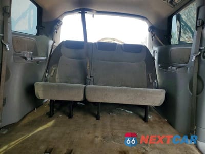 Zdjęcie 10 z 13 samochodu: 2009 TOYOTA SIENNA LE 8-PASSENGER VIN:5TDZK23C69S248766 - miniatura