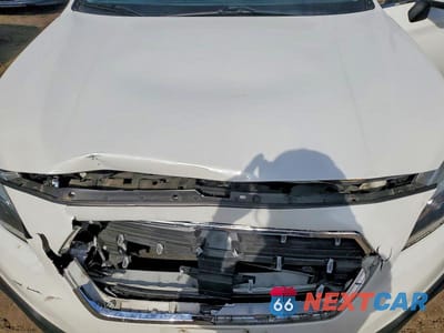 Zdjęcie 11 z 11 samochodu: 2016 SUBARU OUTBACK 2.5I LIMITED VIN:4S4BSANC2G3303846 - miniatura