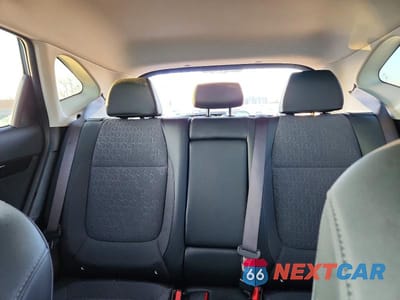 Zdjęcie 10 z 13 samochodu: 2024 KIA SELTOS S VIN:KNDEU2AA6R7657497 - miniatura