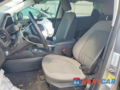 Zdjęcie 7 z 13 samochodu: 2021 FORD ESCAPE SE VIN:1FMCU0G69MUA32404 - miniatura