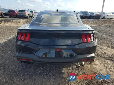 Zdjęcie 6 z 13 samochodu: 2024 FORD MUSTANG GT VIN:1FA6P8CFXR5418463 - miniatura