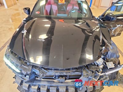 Zdjęcie 11 z 12 samochodu: 2023 ACURA TLX A-SPEC VIN:19UUB6F5XPA002135 - miniatura