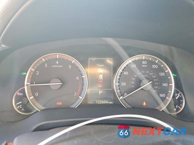 Zdjęcie 9 z 13 samochodu: 2017 LEXUS RX 350 BASE VIN:2T2BZMCA4HC081608 - miniatura