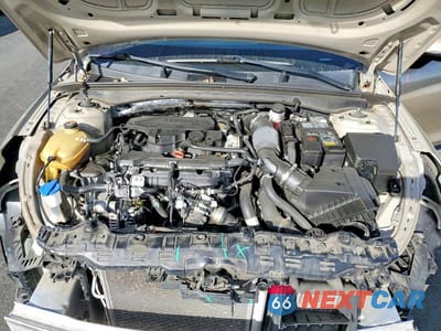 Zdjęcie 11 z 12 samochodu: 2022 KIA K5 LXS VIN:5XXG14J23NG092830 - miniatura