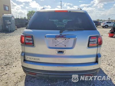 Zdjęcie 6 z 13 samochodu: 2014 GMC ACADIA SLT-1 VIN:1GKKRRKD3EJ293823 - miniatura