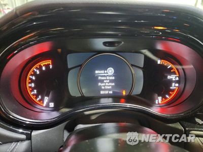 Zdjęcie 9 z 12 samochodu: 2022 DODGE DURANGO CITADEL VIN:1C4SDJET8NC219039 - miniatura