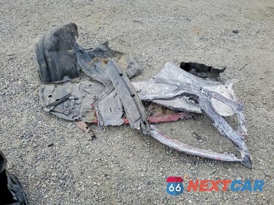 Zdjęcie 12 z 13 samochodu: 2021 TOYOTA CAMRY XSE VIN:4T1K61AK3MU580724 - miniatura