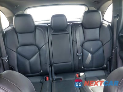 Zdjęcie 10 z 13 samochodu: 2016 PORSCHE CAYENNE SE HYBRID VIN:WP1AE2A27GLA62956 - miniatura