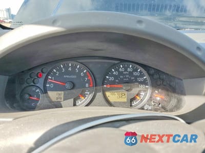 Zdjęcie 9 z 12 samochodu: 2019 NISSAN FRONTIER SV VIN:1N6AD0EV8KN708982 - miniatura