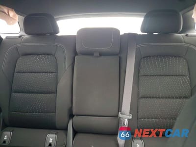 Zdjęcie 10 z 13 samochodu: 2025 CHEVROLET BLAZER LT VIN:3GNKDGRJ9SS128435 - miniatura