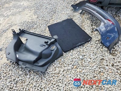 Zdjęcie 13 z 13 samochodu: 2024 JEEP COMPASS LATITUDE VIN:3C4NJDBN4RT149997 - miniatura