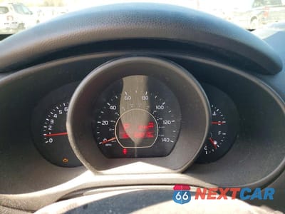 Zdjęcie 9 z 11 samochodu: 2017 KIA SOUL + VIN:KNDJP3A5XH7449846 - miniatura