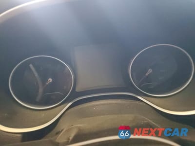 Zdjęcie 9 z 13 samochodu: 2017 JEEP COMPASS LIMITED VIN:3C4NJDCB2HT642063 - miniatura