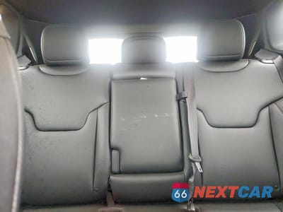 Zdjęcie 10 z 13 samochodu: 2024 JEEP COMPASS LATITUDE LUX VIN:3C4NJDCN0RT114209 - miniatura
