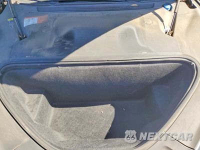 Zdjęcie 11 z 13 samochodu: 2018 TESLA MODEL S VIN:5YJSA1E22JF277242 - miniatura