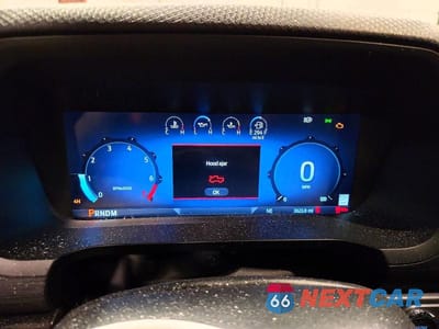 Zdjęcie 9 z 12 samochodu: 2025 FORD F150 XLT VIN:1FTFW3LD9SFA61811 - miniatura