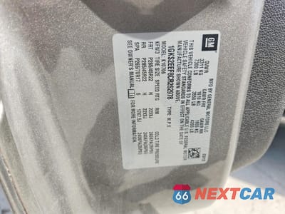 Zdjęcie 12 z 12 samochodu: 2012 GMC YUKON DENALI VIN:1GKS2EEF8CR262978 - miniatura