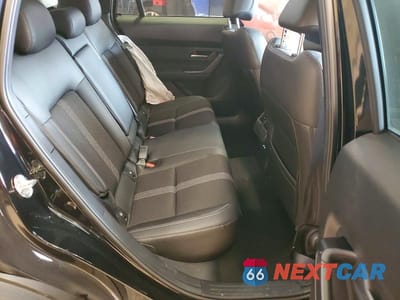 Zdjęcie 11 z 12 samochodu: 2025 MAZDA CX-50 SELECT VIN:7MMVABAM5SN385335 - miniatura