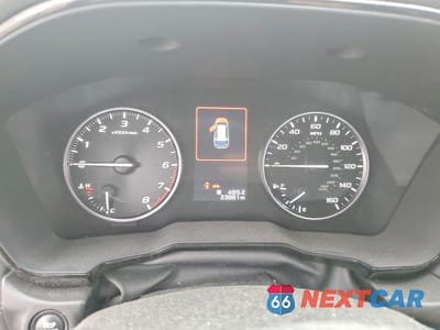 Zdjęcie 9 z 13 samochodu: 2024 SUBARU OUTBACK PREMIUM VIN:4S4BTADC3R3125639 - miniatura