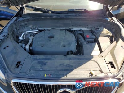 Zdjęcie 12 z 13 samochodu: 2018 VOLVO XC90 T6 VIN:YV4A22PK7J1214526 - miniatura