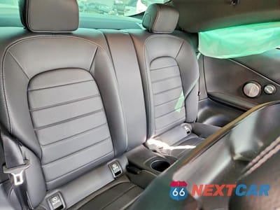 Zdjęcie 10 z 12 samochodu: 2019 MERCEDES-BENZ C 300 VIN:WDDWJ8DB7KF794289 - miniatura