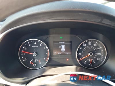 Zdjęcie 9 z 11 samochodu: 2022 KIA SPORTAGE LX VIN:KNDPM3AC1N7956857 - miniatura