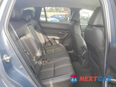 Zdjęcie 11 z 15 samochodu: 2024 MAZDA CX-50 SELECT VIN:7MMVABAMXRN155820 - miniatura