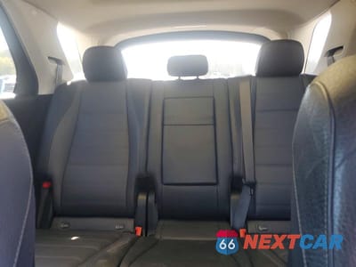 Zdjęcie 10 z 12 samochodu: 2020 MERCEDES-BENZ GLE 350 4MATIC VIN:4JGFB4KE2LA007076 - miniatura